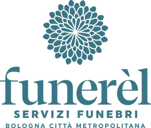 Logo Funerel