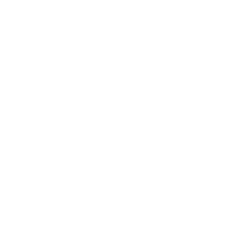 Logo Funerel Funerali economici