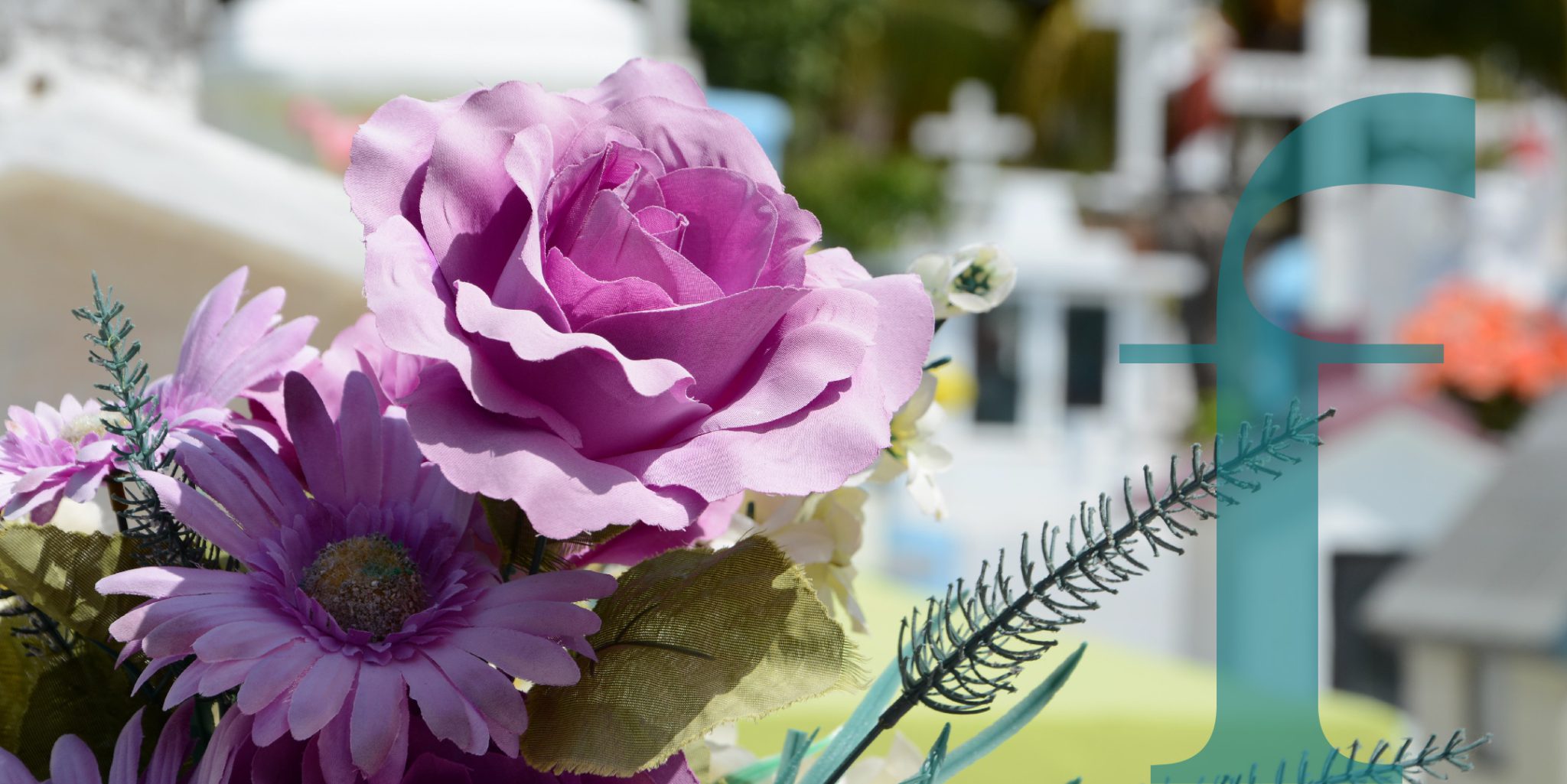 Funerali laici: cosa sono