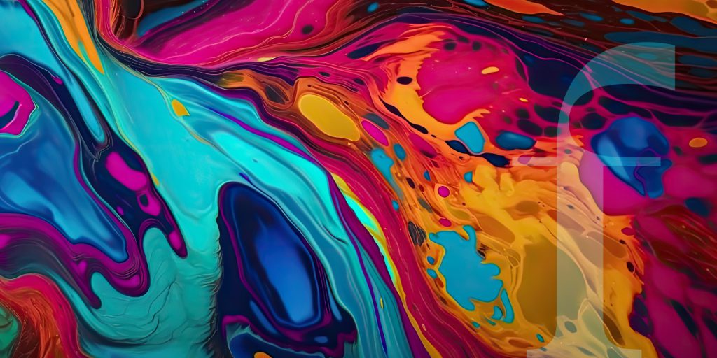 Quali sono i colori del lutto oltre al nero